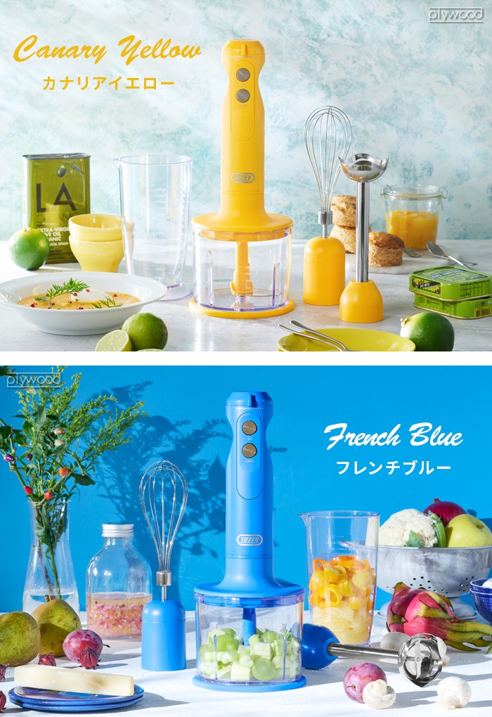 Toffy Happy Collection ϥɥ֥ ȥե ϥåԡ쥯 K-HBD1