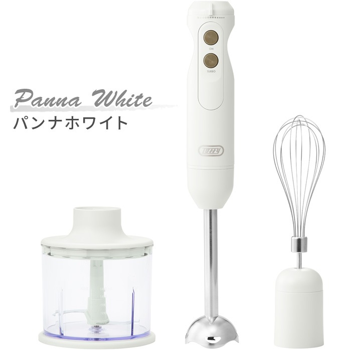 Toffy Happy Collection ϥɥ֥ ȥե ϥåԡ쥯 K-HBD1