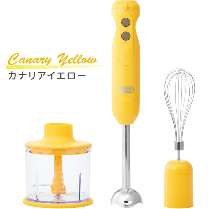 Toffy Happy Collection ϥɥ֥ ȥե ϥåԡ쥯 K-HBD1