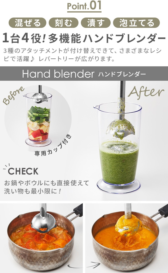 Toffy Happy Collection ϥɥ֥ ȥե ϥåԡ쥯 K-HBD1