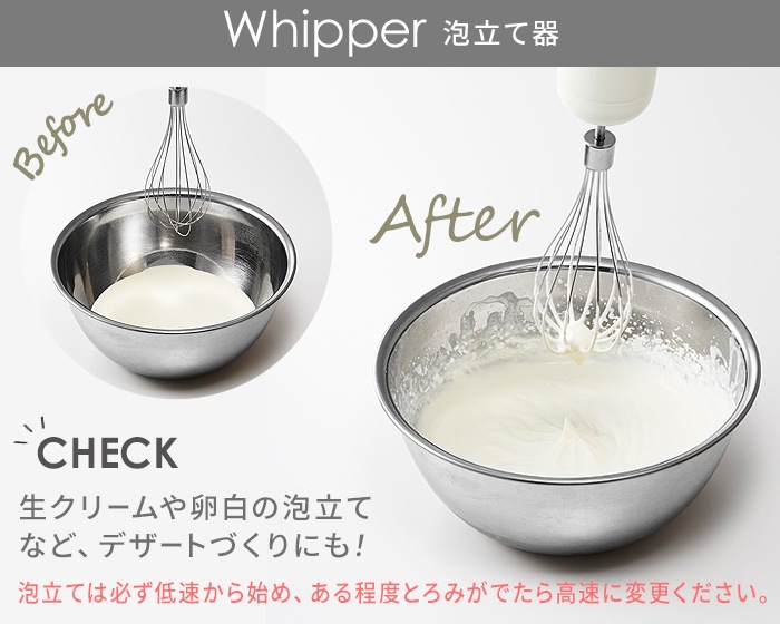 Toffy Happy Collection ϥɥ֥ ȥե ϥåԡ쥯 K-HBD1