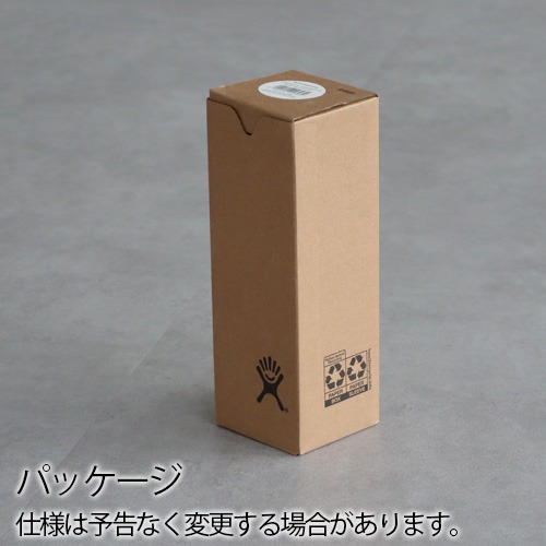 �ϥ��ɥ��ե饹�� �ϥ��ɥ졼����� ����������ɥޥ��� 621ml Hydro Flask HYDRATION Standard Mouth 21oz