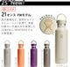 �ϥ��ɥ��ե饹�� �ϥ��ɥ졼����� ����������ɥޥ��� 621ml Hydro Flask HYDRATION Standard Mouth 21oz