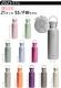�ϥ��ɥ��ե饹�� �ϥ��ɥ졼����� ����������ɥޥ��� 621ml Hydro Flask HYDRATION Standard Mouth 21oz