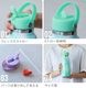 Hydro Flask JELLY 20oz WIDE MOUTH 591ml