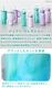 Hydro Flask JELLY 20oz WIDE MOUTH 591ml