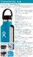 Hydro Flask JELLY 20oz WIDE MOUTH 591ml