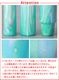 Hydro Flask JELLY 20oz WIDE MOUTH 591ml