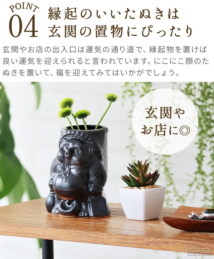 ɥʥå 饯 ɥå ١ L NUT RACCOON DOG BASE