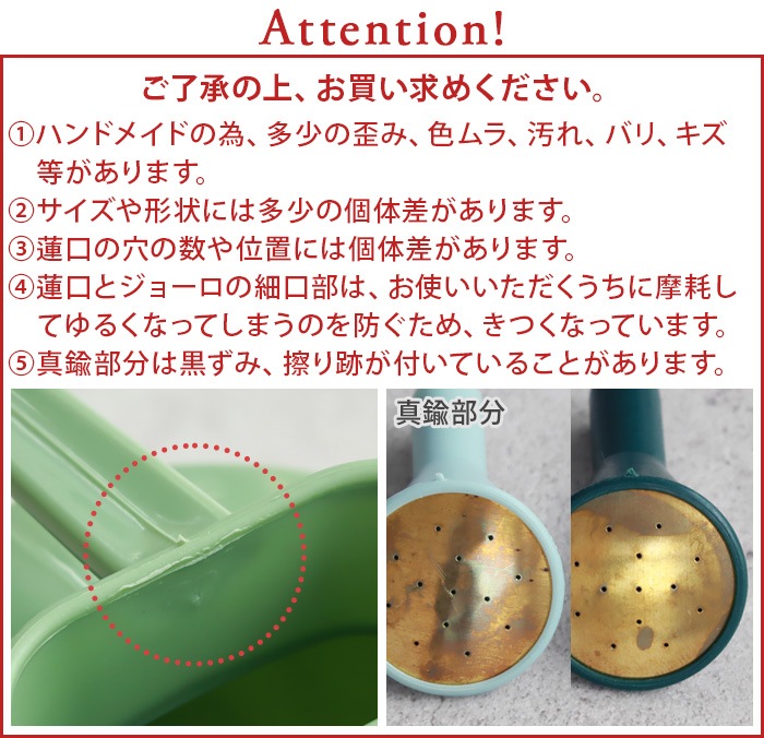 HAWS Handy Indoor 0.7L �ۡ��� �ץ饹���å����礦��