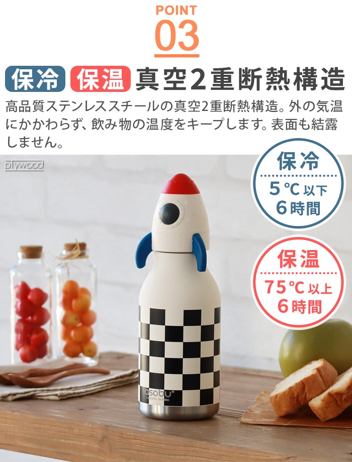 asobu BESTIE �٥��ƥ� ����饯�����ܥȥ� ������