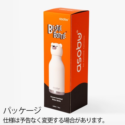 asobu BESTIE �٥��ƥ� ����饯�����ܥȥ� ������