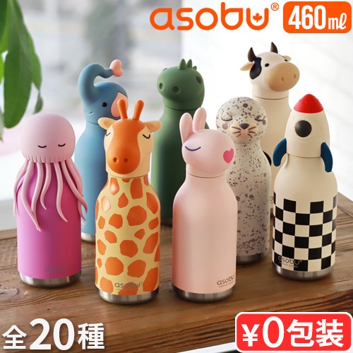 asobu BESTIE �٥��ƥ� ����饯�����ܥȥ� ������