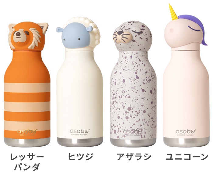 asobu BESTIE �٥��ƥ� ����饯�����ܥȥ� ������