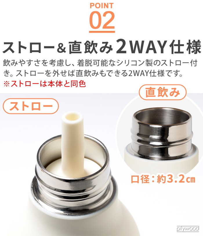 asobu BESTIE �٥��ƥ� ����饯�����ܥȥ� ������