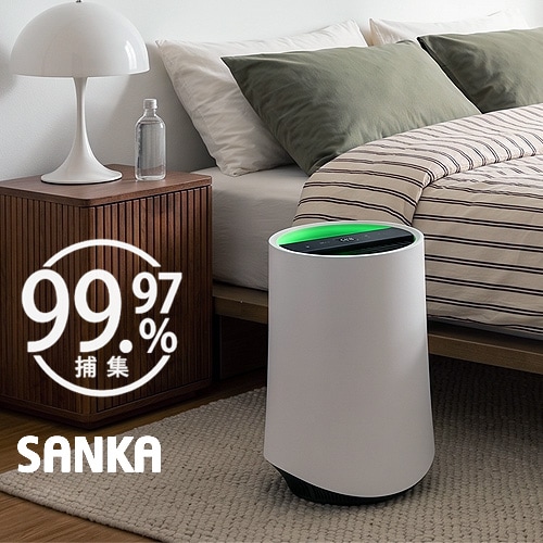 SANKA UV-C���ݶ��������� ���Ƶ� [ L 22���� ]