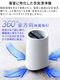 SANKA UV-C���ݶ��������� ���Ƶ� [ L 22���� ]
