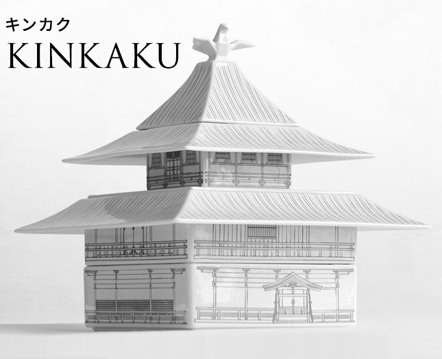 ���Ԥ��Ĥ� KOTO KINKAKU ��� ���� ���Ĥ�