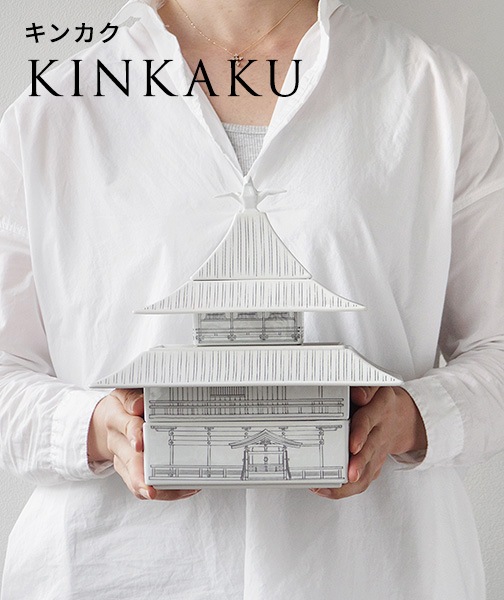 ���Ԥ��Ĥ� KOTO KINKAKU ��� ���� ���Ĥ�