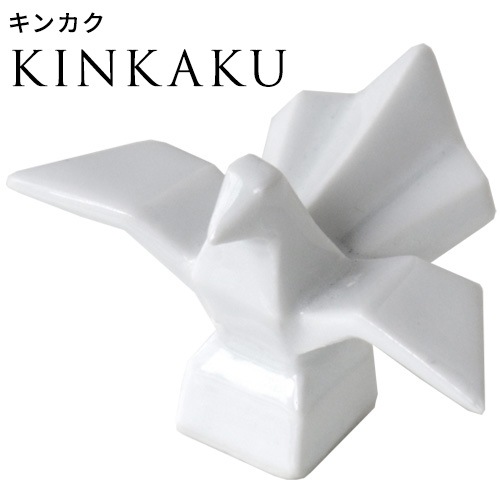 ���Ԥ��Ĥ� KOTO KINKAKU ��� ���� ���Ĥ�