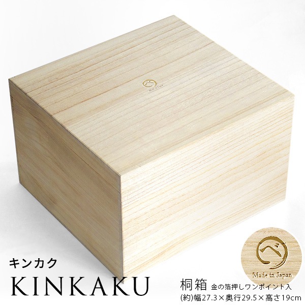 ���Ԥ��Ĥ� KOTO KINKAKU ��� ���� ���Ĥ�