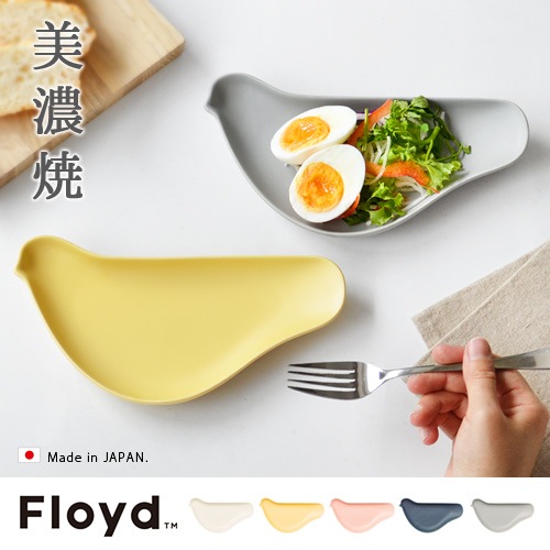 �ե����� �ȥꥶ�� [1��/ñ��] Floyd Torizara