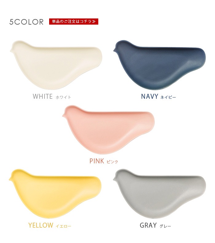 �ե����� �ȥꥶ�� [1��/ñ��] Floyd Torizara