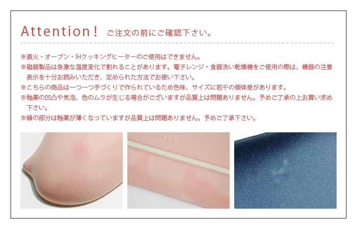 �ե����� �ȥꥶ�� [1��/ñ��] Floyd Torizara