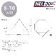 إ륹ݡ Х󥲥륭 ƥ  ݡ Helsport Varanger Camp Outertent + Pole [ 8-10 ]