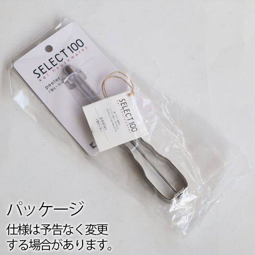 KAI SELECT100 I���ԡ��顼 DH3001 ����