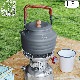 Υǥ ߥ˥ ȥ Nordisk Aluminium Kettle