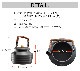 Υǥ ߥ˥ ȥ Nordisk Aluminium Kettle