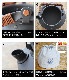 Υǥ ߥ˥ ȥ Nordisk Aluminium Kettle
