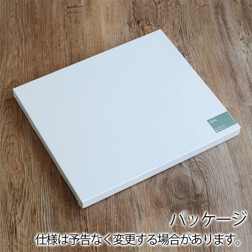 soil ԥѥå PILLOW PAD [JIS-L422] 