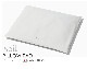 soil ԥѥå PILLOW PAD [JIS-L422] 