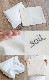 soil ԥѥå PILLOW PAD [JIS-L422] 