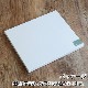 soil ԥѥå PILLOW PAD [JIS-L422] 