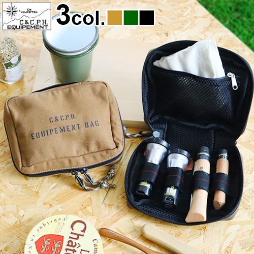 C&C.P.H.EQUIPEMENT �ޥ��CASE CEV1896