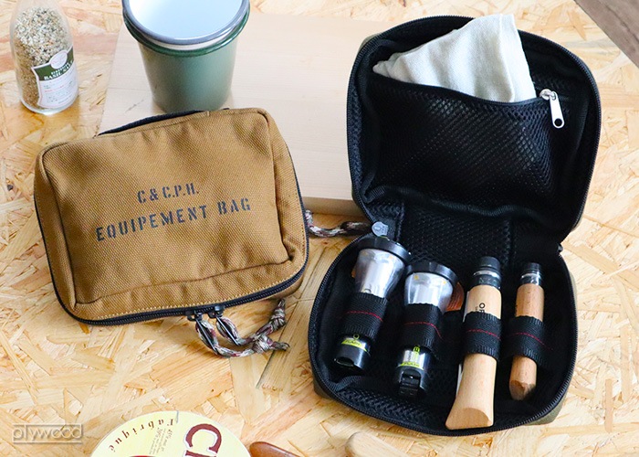 C&C.P.H.EQUIPEMENT �ޥ��CASE CEV1896