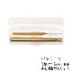 ���å������� �ȥ�٥� ���ȥ������å� ���åѡ� KIKKERLAND TRAVEL STRAW SET KCU298