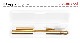 ���å������� �ȥ�٥� ���ȥ������å� ���åѡ� KIKKERLAND TRAVEL STRAW SET KCU298