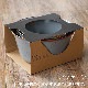 �٥��ܡ��� ���ʥ��ߥ����󥰥ܥ��� 2�ĥ��å� BAREBONES ENAMEL MIXING BOWL SET OF 2