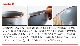 �٥��ܡ��� ���ʥ��ߥ����󥰥ܥ��� 2�ĥ��å� BAREBONES ENAMEL MIXING BOWL SET OF 2