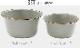 �٥��ܡ��� ���ʥ��ߥ����󥰥ܥ��� 2�ĥ��å� BAREBONES ENAMEL MIXING BOWL SET OF 2