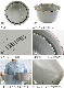 �٥��ܡ��� ���ʥ��ߥ����󥰥ܥ��� 2�ĥ��å� BAREBONES ENAMEL MIXING BOWL SET OF 2