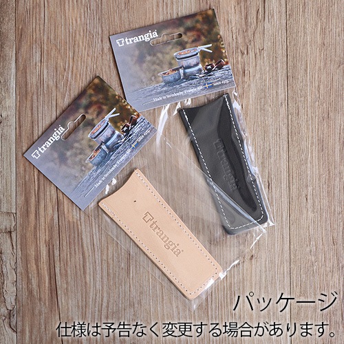 �ȥ�󥮥� �᥹�ƥ��� �᥹�ƥ����ѥϥ�ɥ륫�С� TR-620210 TR-621210 TRANGIA