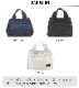 �֥꡼�ե��� ������ �ȡ��� ������ BRIEFING CART TOTE AIR