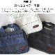�֥꡼�ե��� ������ �ȡ��� ������ BRIEFING CART TOTE AIR