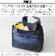 �֥꡼�ե��� ������ �ȡ��� ������ BRIEFING CART TOTE AIR