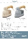 �֥롼�� �ϥ�ǥ�&�ץ쥹�������ޡ� BRUNO HANDY PRESS STEAMER BOE085